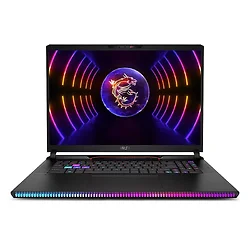 MSI-RAIDERGE7813087
