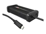 Lind USBC-4979