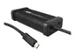 Lind-USBC-4979