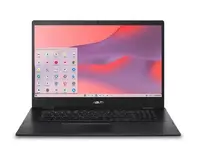 ASUS-CX1700CKA-WS48F