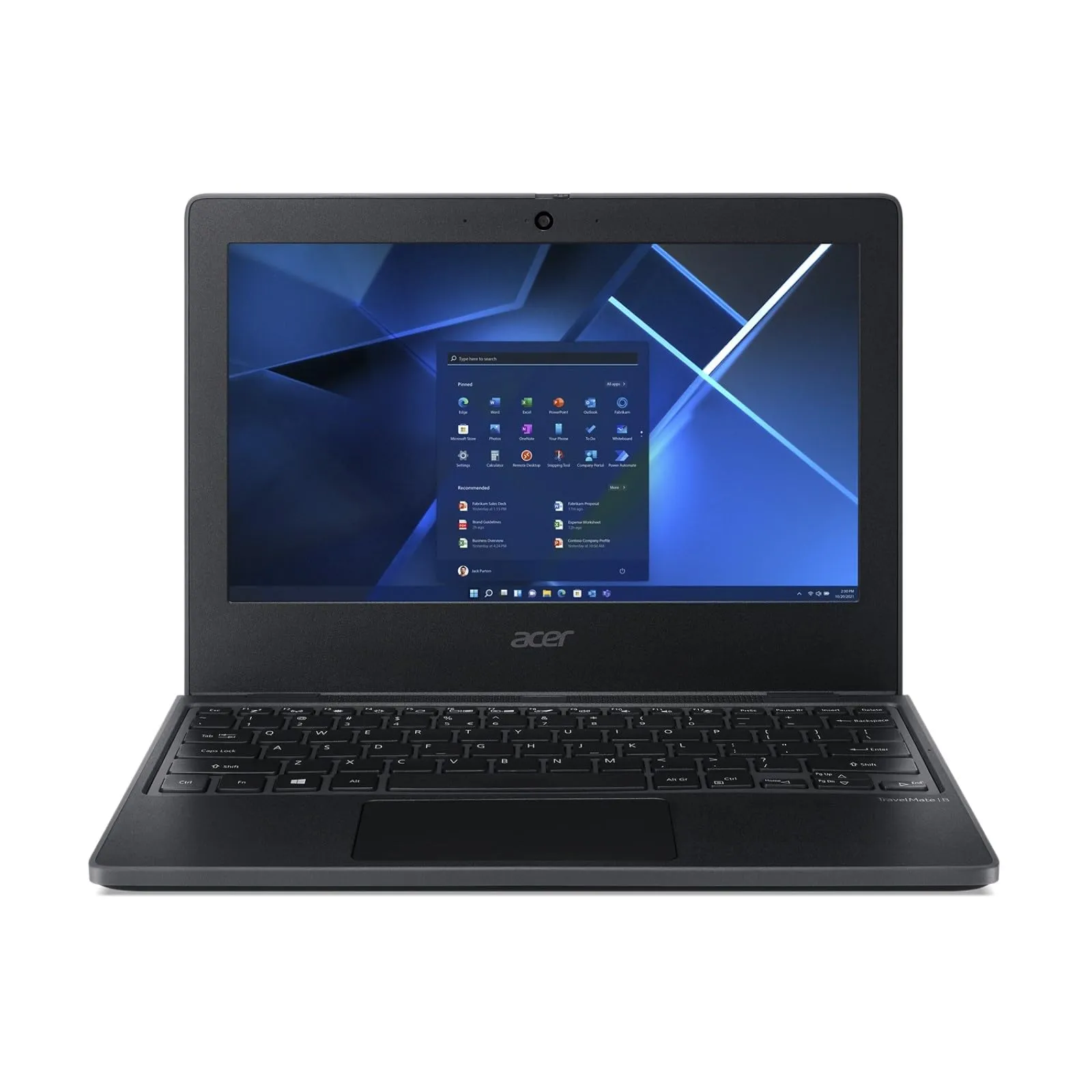 ACER-NXVYMAA001