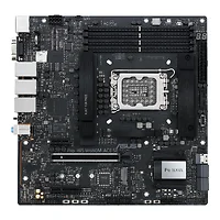 ASUS-PRO WS W680M-ACE SE