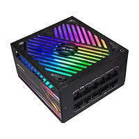 Apevia-ATX-PM1200W ATX3.0 PCIE5