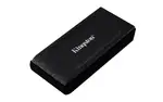 KINGSTON SXS1000/2000G