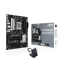 ASUS-PRIMEA620-PLUSWIFI
