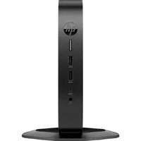 HP-7J2C5UT#ABA