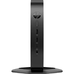 HP-7J2C5UT#ABA