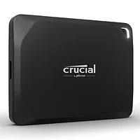 Crucial-CT2000X10PROSSD9