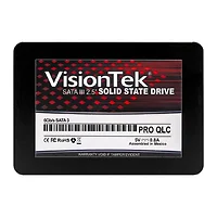 Visiontek-901367