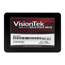 Visiontek-901367