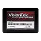 Visiontek-901367