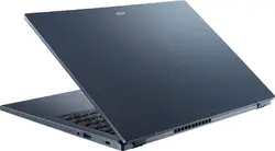 ACER-NX.KRCAA.005