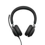 Jabra 24189-989-889