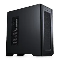 Phanteks-PH-ES620PC_BK02