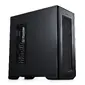 Phanteks-PH-ES620PC_BK02