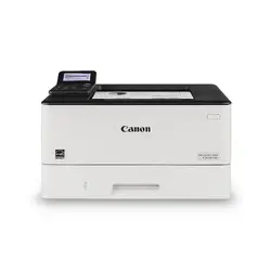 CANON-5952C005