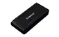 KINGSTON-SXS1000/1000G