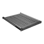 ROCSTOR Y10E049-B1