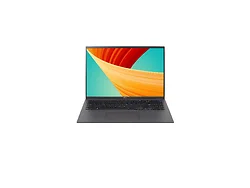 LG Electronics-16Z90R-N.APC6U1