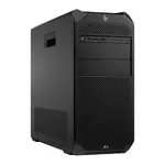 HP 805C9UT#ABA