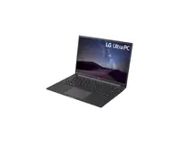 LG Electronics-14U70R-N.APC5U1
