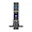 9PX1500RTN-L