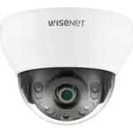 Hanwha QND-7012R