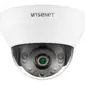 Hanwha-QND-7012R