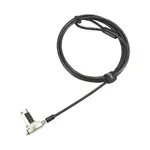 KENSINGTON K65096WW