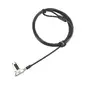 KENSINGTON-K65096WW