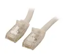STARTECH N6PATCH3WH