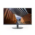 Sharp Nec E244FL-BK