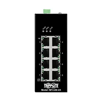 Tripp Lite-NFI-U08-2A