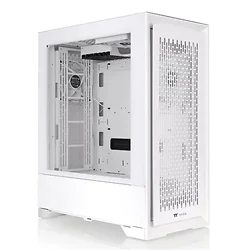Thermaltake-CA-1X8-00F6WN-00
