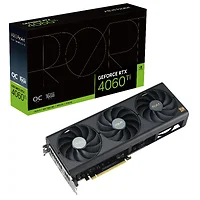 ASUS-PROART-RTX4060TI-O16G