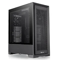 Thermaltake-CA-1X8-00F1WN-00