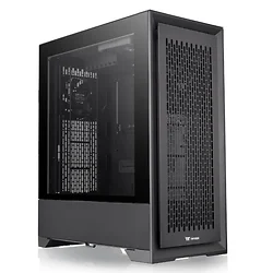 Thermaltake-CA-1X8-00F1WN-00
