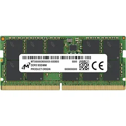 Crucial-MTC20C2085S1TC48BR