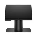 HP 822G0UT#ABA