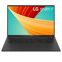 LG Electronics-17Z90R-N.APC6U1