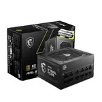 MSI MAGA750GLPCIE5