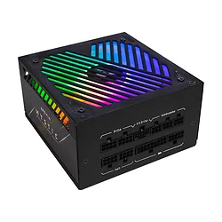 Apevia-ATX-MT1200W ATX3.0 PCIE5