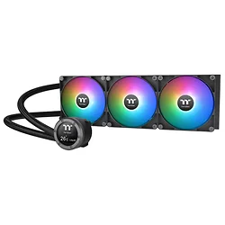 Thermaltake-CL-W386-PL14SW-A
