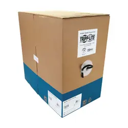 Tripp Lite-N223-01K-BK