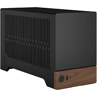 Fractal Design-FD-C-TER1N-01