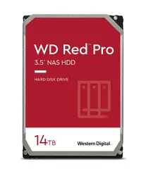Western Digital-WD142KFGX