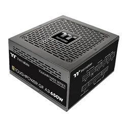 Thermaltake-PS-TPD-0650FNFAGU-L