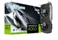 ZOTAC-ZT-D40600H-10M