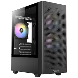 ANTEC-NX500M ARGB