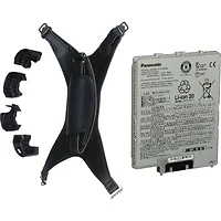 PANASONIC-FZ-BNDLG1LL1ST1CG4